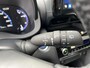 Toyota Yaris Cross 1.5 Hybrid Dynamic