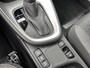 Toyota Yaris Cross 1.5 Hybrid Dynamic