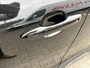Toyota Yaris Cross 1.5 Hybrid Dynamic