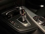 BMW 3-Serie Touring 318i M Sport Corporate lease | Trekhaak | Leder
