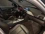 BMW 3-Serie Touring 318i M Sport Corporate lease | Trekhaak | Leder