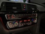 BMW 3-Serie Touring 318i M Sport Corporate lease | Trekhaak | Leder