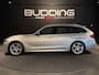 BMW 3-Serie Touring 318i M Sport Corporate lease | Trekhaak | Leder