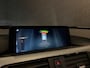 BMW 3-Serie Touring 318i M Sport Corporate lease | Trekhaak | Leder