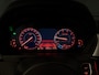 BMW 3-Serie Touring 318i M Sport Corporate lease | Trekhaak | Leder