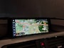BMW 3-Serie Touring 318i M Sport Corporate lease | Trekhaak | Leder