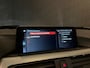 BMW 3-Serie Touring 318i M Sport Corporate lease | Trekhaak | Leder
