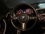 BMW 3-Serie Touring 318i M Sport Corporate lease | Trekhaak | Leder