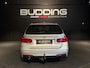 BMW 3-Serie Touring 318i M Sport Corporate lease | Trekhaak | Leder