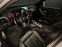 BMW 3-Serie Touring 318i M Sport Corporate lease | Trekhaak | Leder