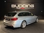 BMW 3-Serie Touring 318i M Sport Corporate lease | Trekhaak | Leder