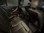 BMW 3-Serie Touring 318i M Sport Corporate lease | Trekhaak | Leder
