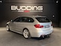 BMW 3-Serie Touring 318i M Sport Corporate lease | Trekhaak | Leder