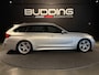 BMW 3-Serie Touring 318i M Sport Corporate lease | Trekhaak | Leder