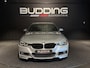 BMW 3-Serie Touring 318i M Sport Corporate lease | Trekhaak | Leder
