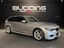 BMW 3-Serie Touring 318i M Sport Corporate lease | Trekhaak | Leder