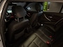 BMW 3-Serie Touring 318i M Sport Corporate lease | Trekhaak | Leder