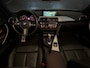 BMW 3-Serie Touring 318i M Sport Corporate lease | Trekhaak | Leder