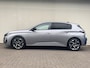 Peugeot 308 Allure | 17" lichtmetalen velgen 'HALONG' | Achteruitrijcamera 180° (Visiopark 1) | Autonomous Emergency Braking d.m.v. radar i.p.v. camera