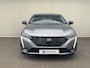 Peugeot 308 Allure | 17" lichtmetalen velgen 'HALONG' | Achteruitrijcamera 180° (Visiopark 1) | Autonomous Emergency Braking d.m.v. radar i.p.v. camera