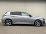 Peugeot 308 Allure | 17" lichtmetalen velgen 'HALONG' | Achteruitrijcamera 180° (Visiopark 1) | Autonomous Emergency Braking d.m.v. radar i.p.v. camera