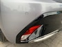 Peugeot 308 Allure | 17" lichtmetalen velgen 'HALONG' | Achteruitrijcamera 180° (Visiopark 1) | Autonomous Emergency Braking d.m.v. radar i.p.v. camera