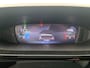 Peugeot 308 Allure | 17" lichtmetalen velgen 'HALONG' | Achteruitrijcamera 180° (Visiopark 1) | Autonomous Emergency Braking d.m.v. radar i.p.v. camera
