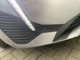 Peugeot 308 Allure | 17" lichtmetalen velgen 'HALONG' | Achteruitrijcamera 180° (Visiopark 1) | Autonomous Emergency Braking d.m.v. radar i.p.v. camera