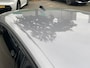 Peugeot 308 Allure | 17" lichtmetalen velgen 'HALONG' | Achteruitrijcamera 180° (Visiopark 1) | Autonomous Emergency Braking d.m.v. radar i.p.v. camera