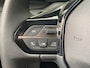 Peugeot 308 Allure | 17" lichtmetalen velgen 'HALONG' | Achteruitrijcamera 180° (Visiopark 1) | Autonomous Emergency Braking d.m.v. radar i.p.v. camera