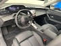 Peugeot 308 Allure | 17" lichtmetalen velgen 'HALONG' | Achteruitrijcamera 180° (Visiopark 1) | Autonomous Emergency Braking d.m.v. radar i.p.v. camera