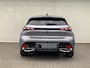 Peugeot 308 Allure | 17" lichtmetalen velgen 'HALONG' | Achteruitrijcamera 180° (Visiopark 1) | Autonomous Emergency Braking d.m.v. radar i.p.v. camera