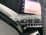 Peugeot 308 Allure | 17" lichtmetalen velgen 'HALONG' | Achteruitrijcamera 180° (Visiopark 1) | Autonomous Emergency Braking d.m.v. radar i.p.v. camera