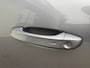Peugeot 308 Allure | 17" lichtmetalen velgen 'HALONG' | Achteruitrijcamera 180° (Visiopark 1) | Autonomous Emergency Braking d.m.v. radar i.p.v. camera