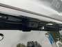 Peugeot 308 Allure | 17" lichtmetalen velgen 'HALONG' | Achteruitrijcamera 180° (Visiopark 1) | Autonomous Emergency Braking d.m.v. radar i.p.v. camera