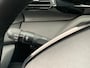 Peugeot 308 Allure | 17" lichtmetalen velgen 'HALONG' | Achteruitrijcamera 180° (Visiopark 1) | Autonomous Emergency Braking d.m.v. radar i.p.v. camera