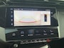 Peugeot 308 Allure | 17" lichtmetalen velgen 'HALONG' | Achteruitrijcamera 180° (Visiopark 1) | Autonomous Emergency Braking d.m.v. radar i.p.v. camera