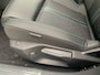 Peugeot 308 Allure | 17" lichtmetalen velgen 'HALONG' | Achteruitrijcamera 180° (Visiopark 1) | Autonomous Emergency Braking d.m.v. radar i.p.v. camera