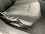 Peugeot 308 Allure | 17" lichtmetalen velgen 'HALONG' | Achteruitrijcamera 180° (Visiopark 1) | Autonomous Emergency Braking d.m.v. radar i.p.v. camera