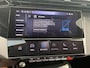Peugeot 308 Allure | 17" lichtmetalen velgen 'HALONG' | Achteruitrijcamera 180° (Visiopark 1) | Autonomous Emergency Braking d.m.v. radar i.p.v. camera