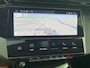 Peugeot 308 Allure | 17" lichtmetalen velgen 'HALONG' | Achteruitrijcamera 180° (Visiopark 1) | Autonomous Emergency Braking d.m.v. radar i.p.v. camera