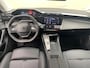 Peugeot 308 Allure | 17" lichtmetalen velgen 'HALONG' | Achteruitrijcamera 180° (Visiopark 1) | Autonomous Emergency Braking d.m.v. radar i.p.v. camera