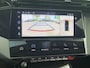 Peugeot 308 Allure | 17" lichtmetalen velgen 'HALONG' | Achteruitrijcamera 180° (Visiopark 1) | Autonomous Emergency Braking d.m.v. radar i.p.v. camera