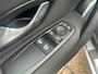 Renault Megane Coupé 1.6 Dynamique|Rijklaar prijs|Parkeersensoren|Cruise control|Climate control|