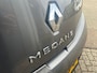 Renault Megane Coupé 1.6 Dynamique|Rijklaar prijs|Parkeersensoren|Cruise control|Climate control|