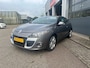 Renault Megane Coupé 1.6 Dynamique|Rijklaar prijs|Parkeersensoren|Cruise control|Climate control|