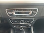 Renault Megane Coupé 1.6 Dynamique|Rijklaar prijs|Parkeersensoren|Cruise control|Climate control|