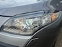 Renault Megane Coupé 1.6 Dynamique|Rijklaar prijs|Parkeersensoren|Cruise control|Climate control|