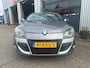 Renault Megane Coupé 1.6 Dynamique|Rijklaar prijs|Parkeersensoren|Cruise control|Climate control|