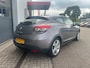 Renault Megane Coupé 1.6 Dynamique|Rijklaar prijs|Parkeersensoren|Cruise control|Climate control|